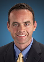Stephen Timm